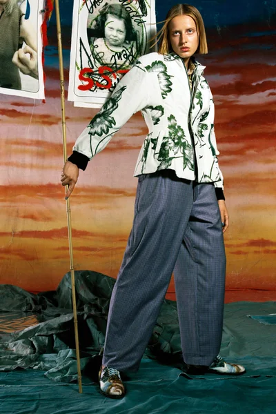 Look 46